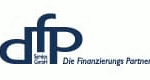 dfp Service GmbH