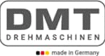 DMT Drehmaschinen GmbH & Co. KG