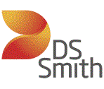 DS Smith Packaging Deutschland Stiftung & Co. KG - Werk Paderborn