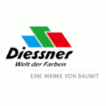 Diessner GmbH & Co. KG