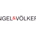 Engel & Völkers Immobilien Deutschland GmbH Düsseldorf