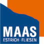 Estrich - Fliesen Maas GmbH & Co. KG