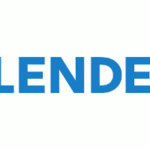 Flender GmbH