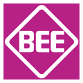 G. Bee GmbH