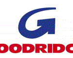 GOODRIDGE GmbH