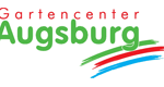 Gartencenter Augsburg GmbH & Co.KG