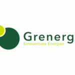 Grenergy Erneuerbare Energien GmbH