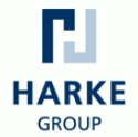 HARKE GROUP