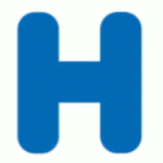 Hesonwerk GmbH