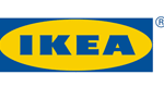 IKEA City Projects GmbH & Co. KG