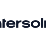 Intersolia GmbH