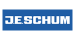 J. E. Schum GmbH & Co. KG