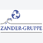 J.W. Zander GmbH & Co. KG Nordwest