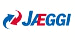 JAEGGI Hybridtechnologie AG