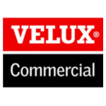VELUX Commercial Deutschland GmbH