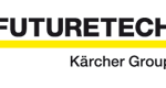 Kärcher Futuretech GmbH