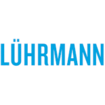 Lührmann München GmbH & Co. KG
