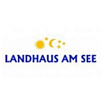Landhaus am See GmbH