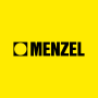 MENZEL Elektromotoren GmbH