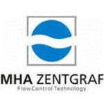 MHA Zentgraf GmbH & Co. KG
