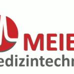 Meier - Medizintechnik GmbH