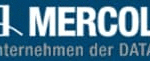 Mercoline GmbH
