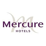 Mercure Hotel Mannheim Am Friedensplatz
