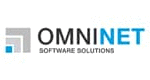 OMNINET GmbH