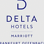 Odyssey Offenbach GmbH Delta Hotels by Marriott Frankfurt Offenbach
