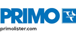 PRIMO Profile GmbH