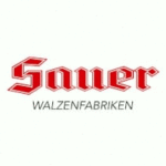 Paul Sauer Walzenfabriken GmbH & Co. KG