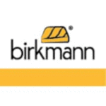 RBV Birkmann GmbH & Co. KG