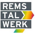 Remstalwerk GmbH & Co. KG