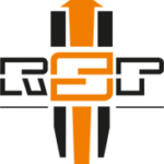 RSP GmbH