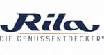 Rila Feinkost-Importe GmbH & Co. KG