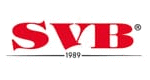 SVB-Spezialversand für Yacht- und Bootszubehör GmbH