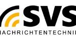 SVS Nachrichtentechnik GmbH