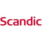 Scandic Hotels - Support Office