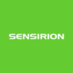 Sensirion Automotive Solutions AG
