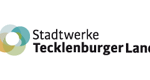 Stadtwerke Tecklenburger Land Energie GmbH