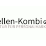 Stellen-Kombi GmbH