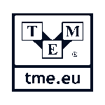 TME Germany GmbH
