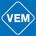 VEM motors GmbH