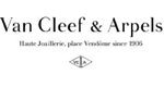 Van Cleef & Arpels c/o Richemont Northern Europe GmbH