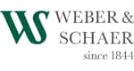 WEBER & SCHAER GmbH & Co. KG
