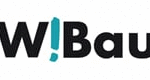 WiBau GmbH