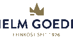 Wilhelm Goedeken GmbH