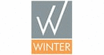 Winter.pumpen GmbH