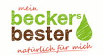 beckers bester GmbH