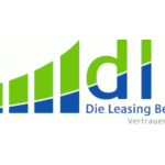 dlb Die Leasing Beratung GmbH & Co. KG